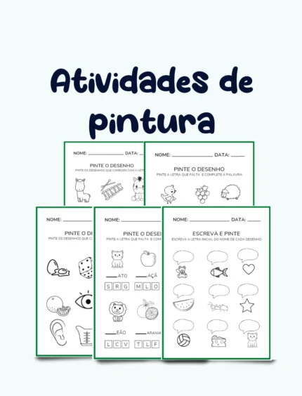 Vamos Somar E Subtrair Profemart Vamos Somar E Subtrair Profemart