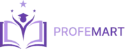 Profemart