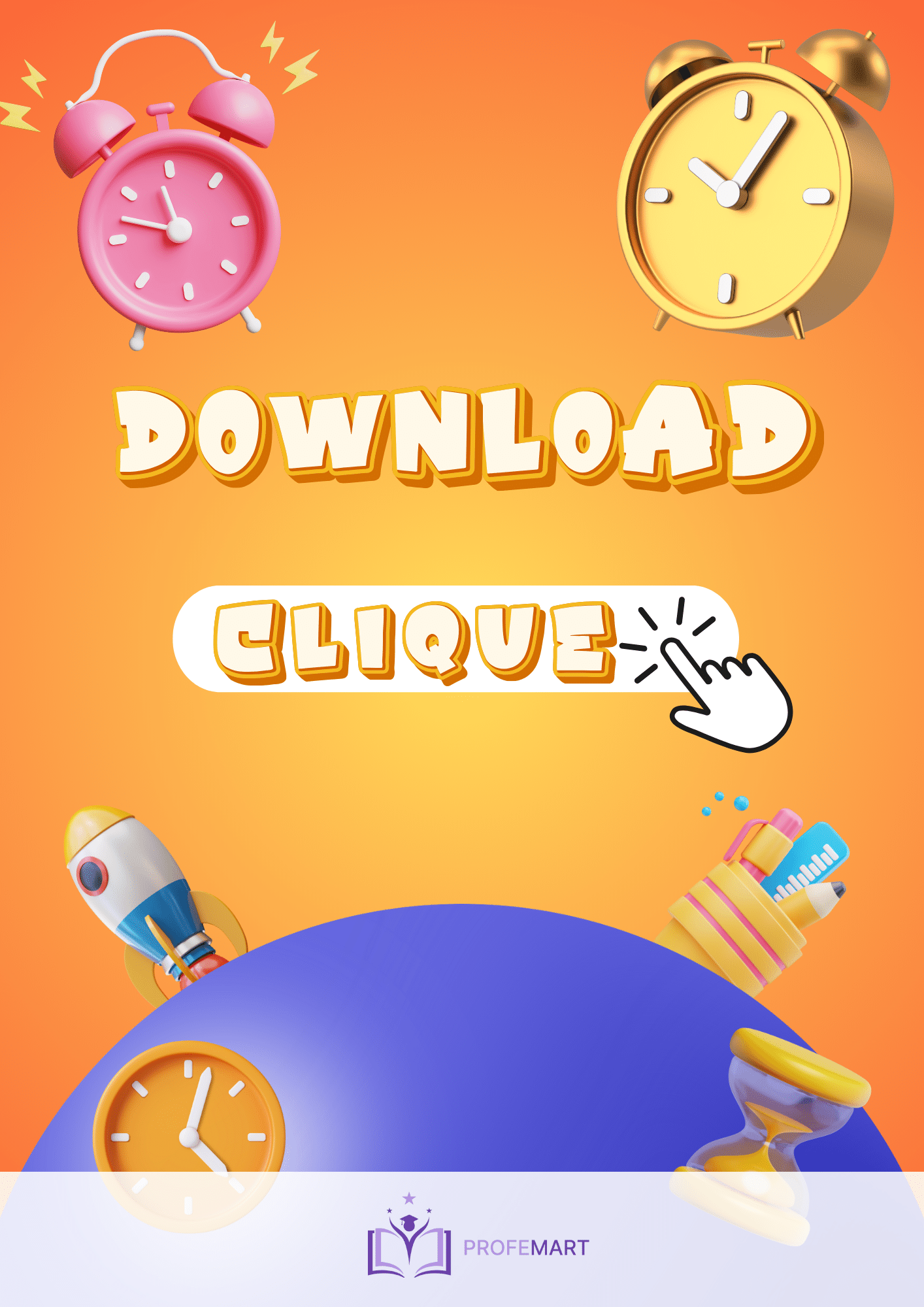 Kit Timer - Imagem 3